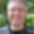 Profilbild von Thomas Kornherr