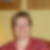 Profilbild von Marion Dreyer