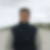 Profilbild von Sven Buchholz
