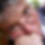 Profilbild von Kerstin Albrecht