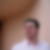 Profilbild von Thorsten Sperbr