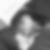 Profilbild von Inken Steeb