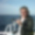 Profilbild von Jörn Rasmussen