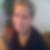 Profilbild von Cornelia Sievert