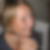 Profilbild von Ramona Kruck-Kullick