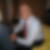 Profilbild von Mathias Lange