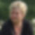 Profilbild von Juana Kracht
