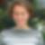 Profilbild von Meike Fröbisch