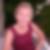 Profilbild von Nadine Biehl