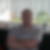 Profilbild von Stefan Radmacher