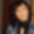 Profilbild von Isil Schmidtke
