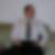 Profilbild von Uwe Engelke
