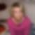 Profilbild von Anna Schlorff