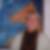 Profilbild von Bettina Belli