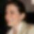 Profilbild von Ann-Sophie Zeitler