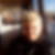 Profilbild von Nina Zeiffer