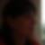 Profilbild von Kirsti König