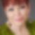 Profilbild von Carola Akins