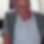 Profilbild von Ludwig Doerr