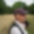 Profilbild von Michael Gerd Wilfried Homann