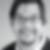 Profilbild von Bernhard Liebenberg