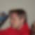 Profilbild von Tobias Gahlow