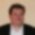 Profilbild von Andreas Ober