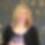 Profilbild von Kirsten Andresen
