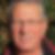 Profilbild von Jürgen Gröbel