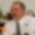 Profilbild von Frank Witthuhn