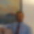 Profilbild von Sören Frank