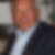 Profilbild von Werner Stoehlker