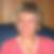 Profilbild von Kerstin Robeck