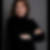 Profilbild von Susanne Nolte