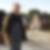 Profilbild von Michael Eichele