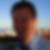 Profilbild von Bernd Wirthgen
