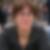 Profilbild von Sandra Hartweg