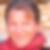 Profilbild von Ursula Fauth