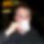 Profilbild von Rene Parthe