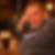 Profilbild von Axel Stier
