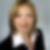 Profilbild von Annika Zander