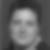 Profilbild von Mareike Hesse