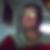 Profilbild von Andreas Jensen
