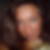 Profilbild von Sabine Thiel