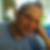 Profilbild von Holger Ortmann