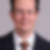 Profilbild von Markus Kubik