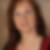 Profilbild von Sandra Ponesky