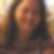 Profilbild von Nadine Chaudhry