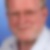 Profilbild von Matthias Ostmann