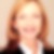Profilbild von Susanne Doench-Pappalardo